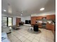 119 Walsh Street, Mareeba QLD 4880