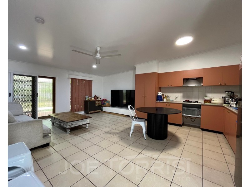 119 Walsh Street, Mareeba QLD 4880