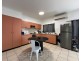 119 Walsh Street, Mareeba QLD 4880