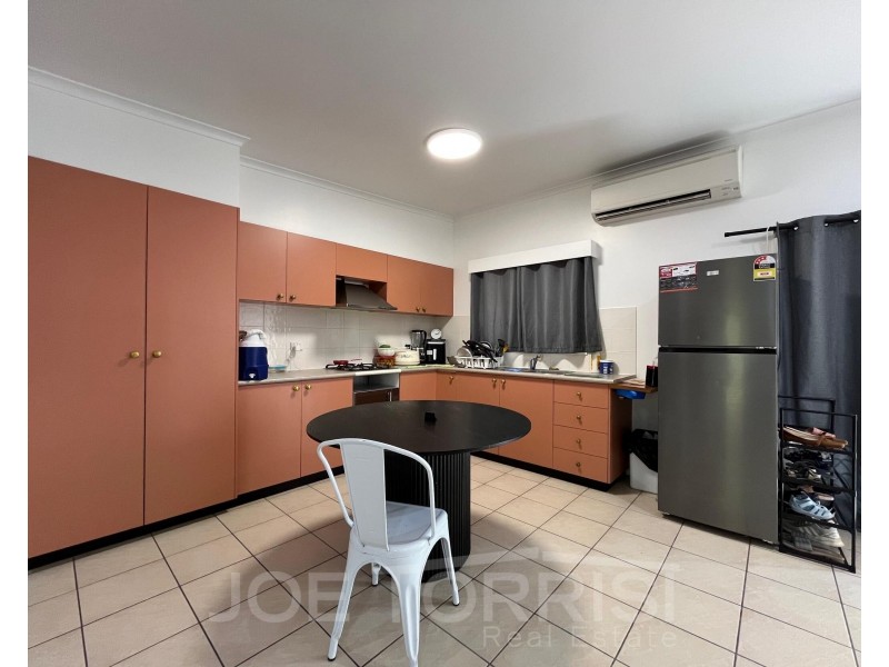 119 Walsh Street, Mareeba QLD 4880