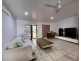 119 Walsh Street, Mareeba QLD 4880