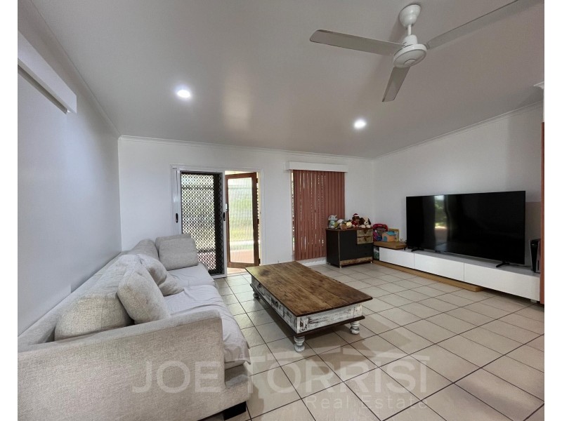 119 Walsh Street, Mareeba QLD 4880