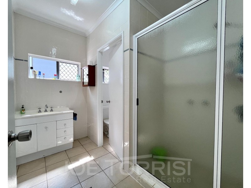 119 Walsh Street, Mareeba QLD 4880