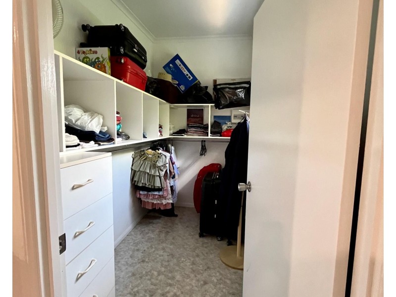 119 Walsh Street, Mareeba QLD 4880