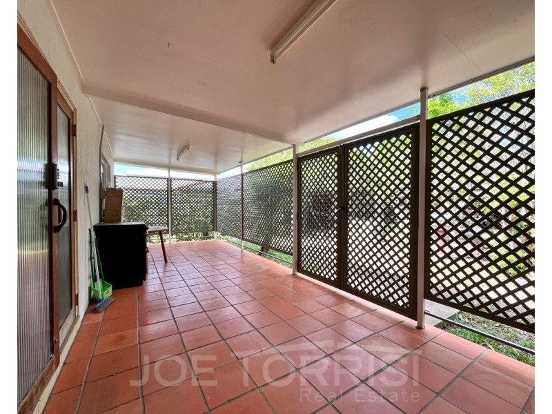 119 Walsh Street, Mareeba QLD 4880