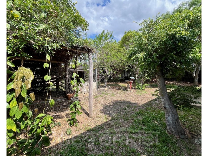 119 Walsh Street, Mareeba QLD 4880