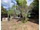 119 Walsh Street, Mareeba QLD 4880