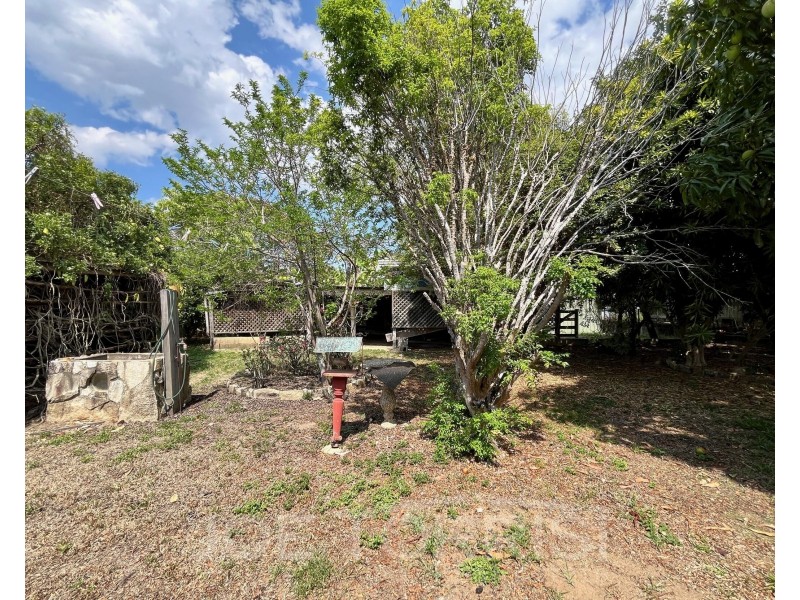 119 Walsh Street, Mareeba QLD 4880