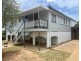 119 Walsh Street, Mareeba QLD 4880