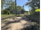 841 Bilwon Road, Biboohra QLD 4880
