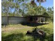 841 Bilwon Road, Biboohra QLD 4880