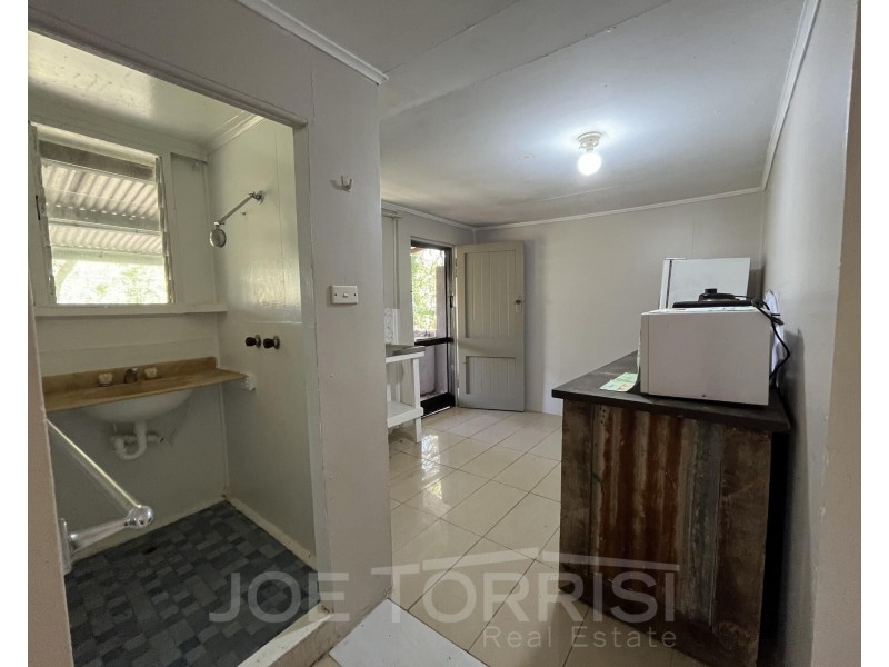 841 Bilwon Road, Biboohra QLD 4880