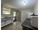 841 Bilwon Road, Biboohra QLD 4880