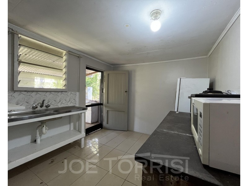 841 Bilwon Road, Biboohra QLD 4880