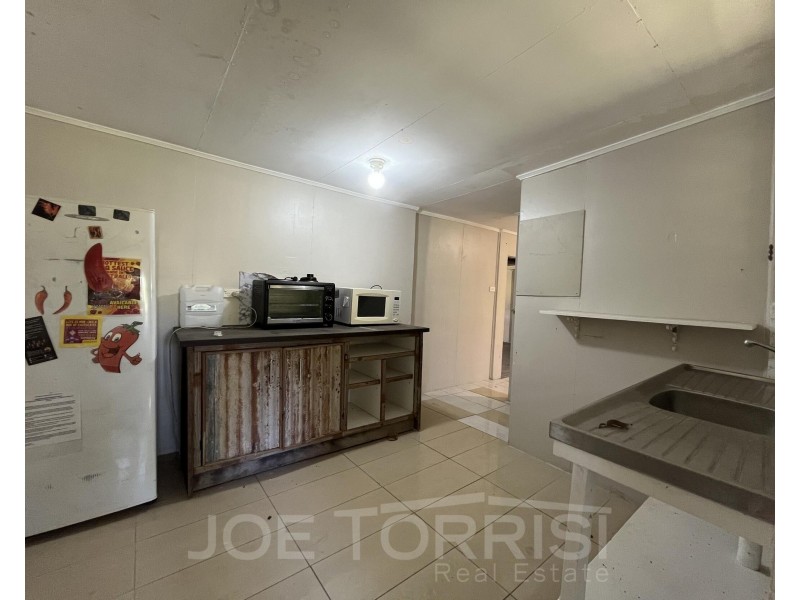 841 Bilwon Road, Biboohra QLD 4880