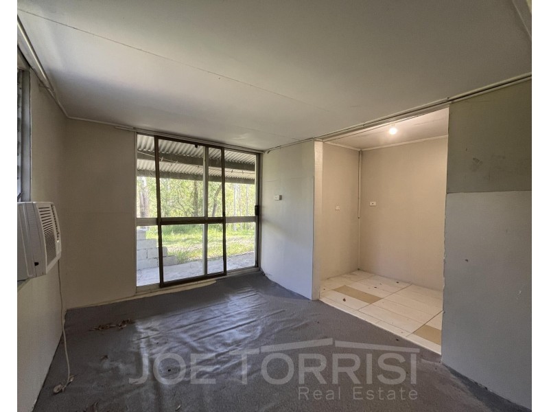 841 Bilwon Road, Biboohra QLD 4880