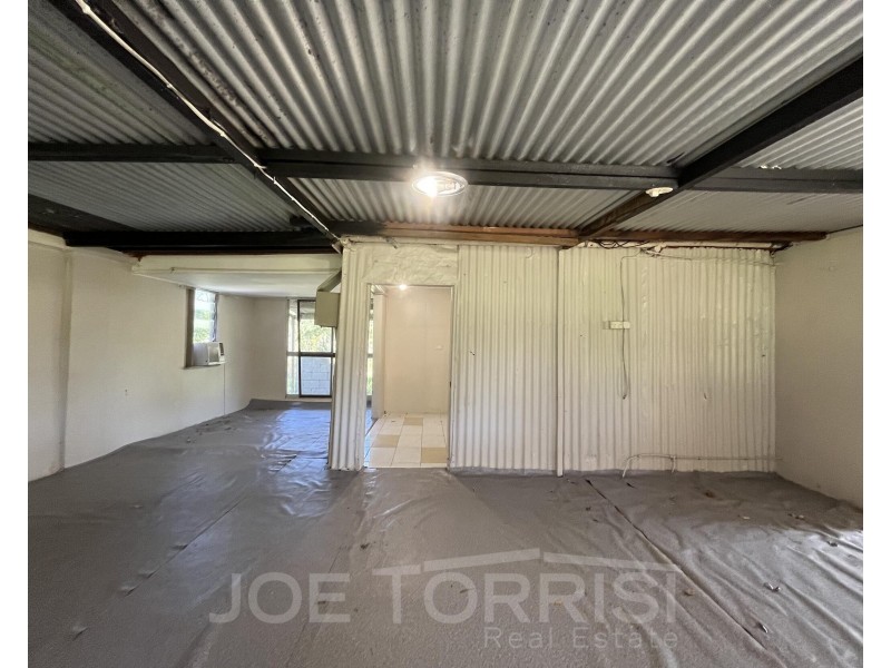 841 Bilwon Road, Biboohra QLD 4880