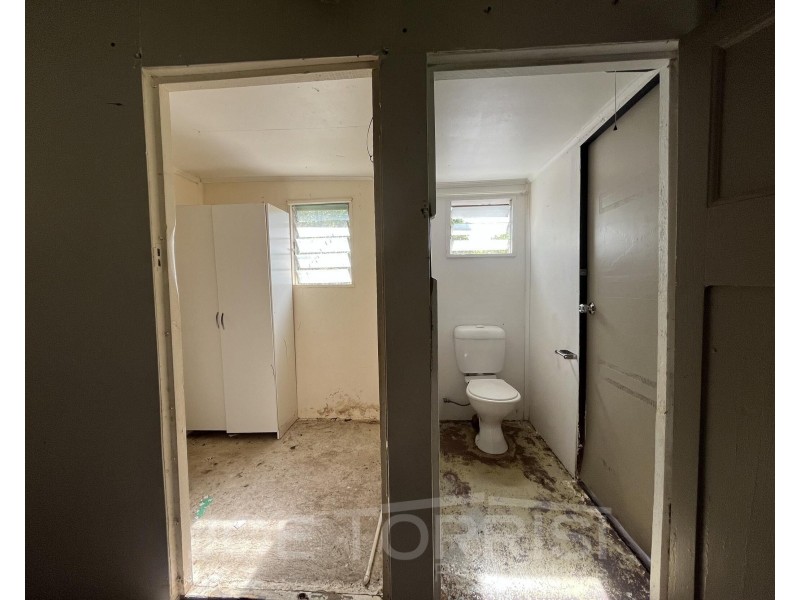 841 Bilwon Road, Biboohra QLD 4880