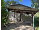841 Bilwon Road, Biboohra QLD 4880