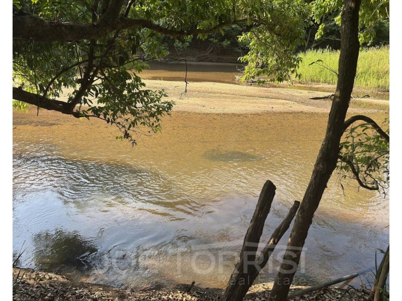 841 Bilwon Road, Biboohra QLD 4880