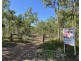 841 Bilwon Road, Biboohra QLD 4880