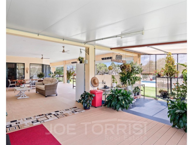 48 Emerald End Road, Mareeba QLD 4880