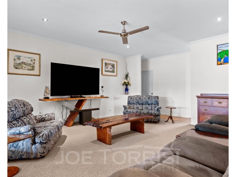 48 Emerald End Road, Mareeba QLD 4880