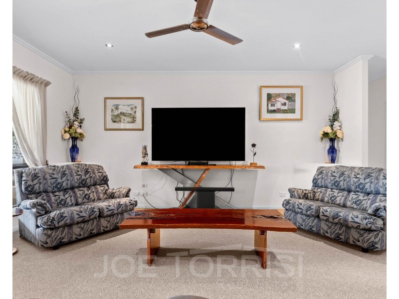 48 Emerald End Road, Mareeba QLD 4880