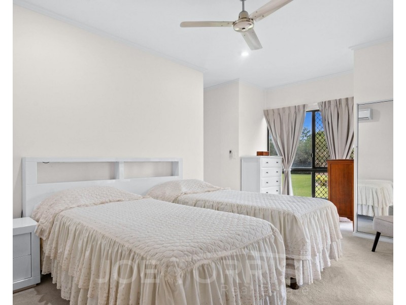 48 Emerald End Road, Mareeba QLD 4880