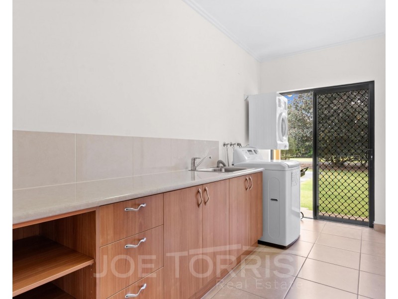 48 Emerald End Road, Mareeba QLD 4880