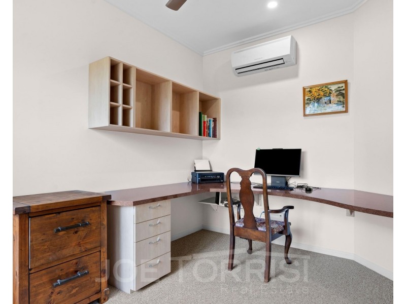 48 Emerald End Road, Mareeba QLD 4880