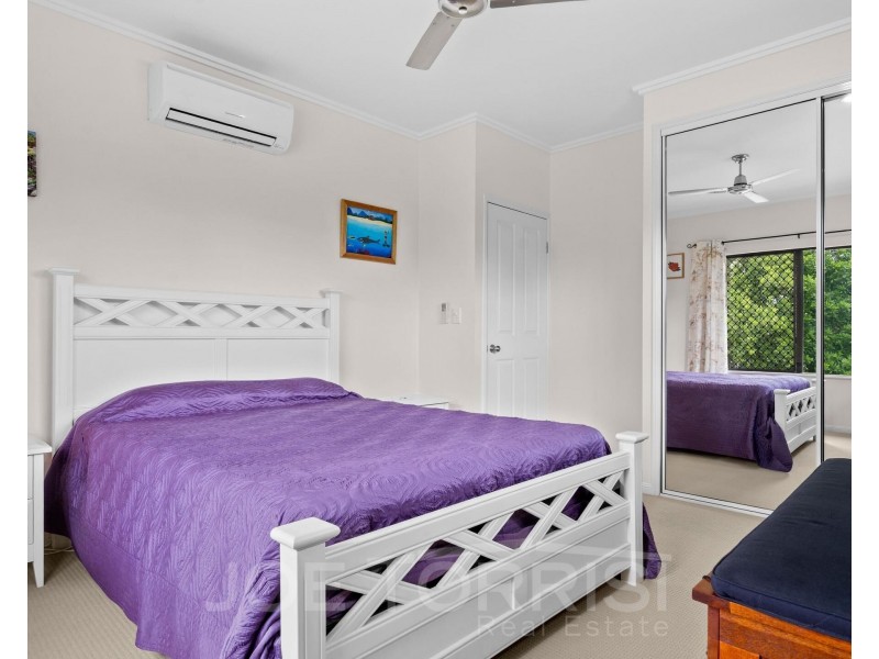 48 Emerald End Road, Mareeba QLD 4880