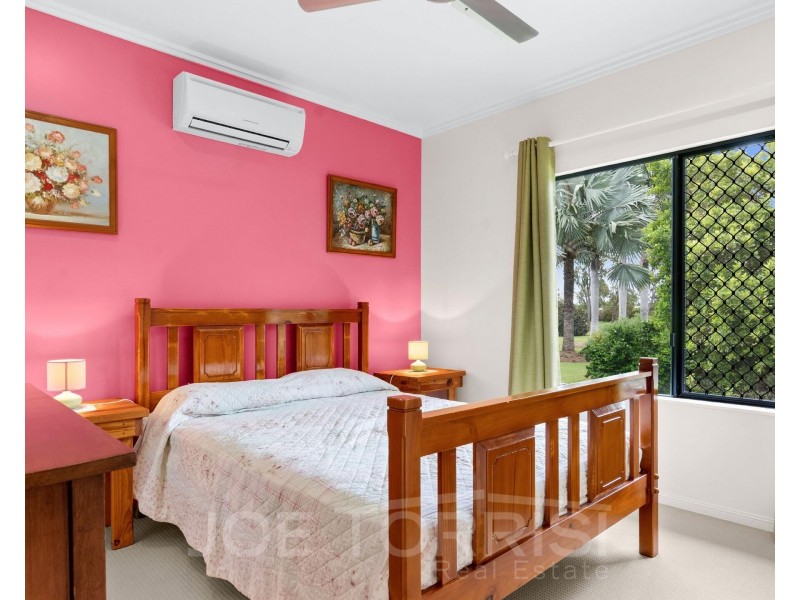 48 Emerald End Road, Mareeba QLD 4880