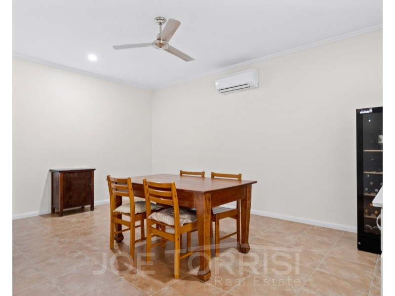 48 Emerald End Road, Mareeba QLD 4880