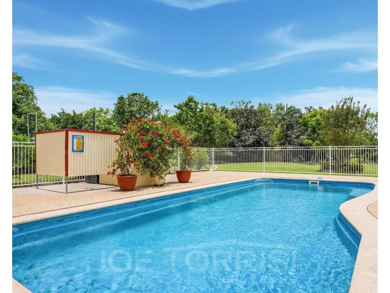 48 Emerald End Road, Mareeba QLD 4880