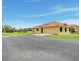 48 Emerald End Road, Mareeba QLD 4880