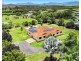 48 Emerald End Road, Mareeba QLD 4880