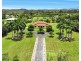 48 Emerald End Road, Mareeba QLD 4880