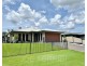 21 Mirrabook Avenue, Mareeba QLD 4880