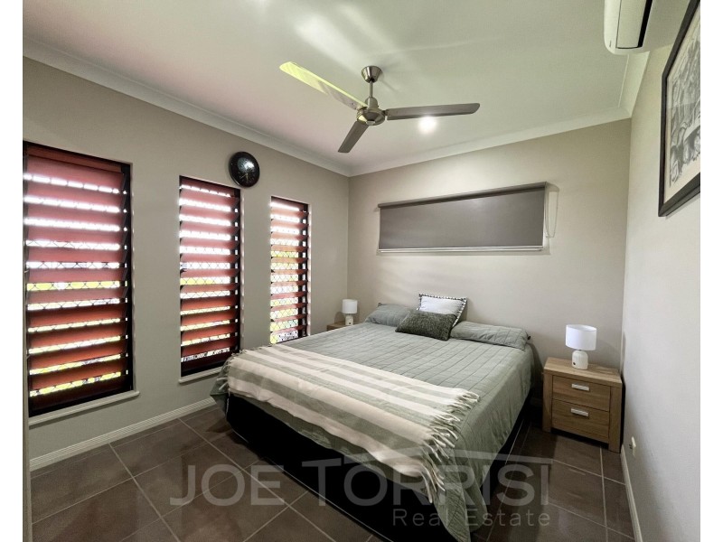 21 Mirrabook Avenue, Mareeba QLD 4880