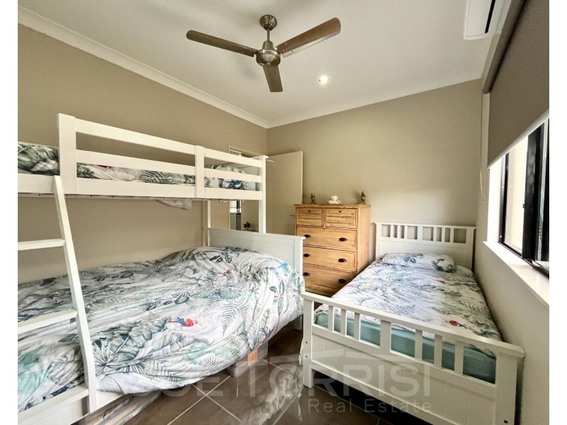 21 Mirrabook Avenue, Mareeba QLD 4880