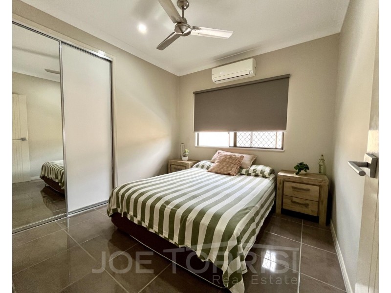 21 Mirrabook Avenue, Mareeba QLD 4880