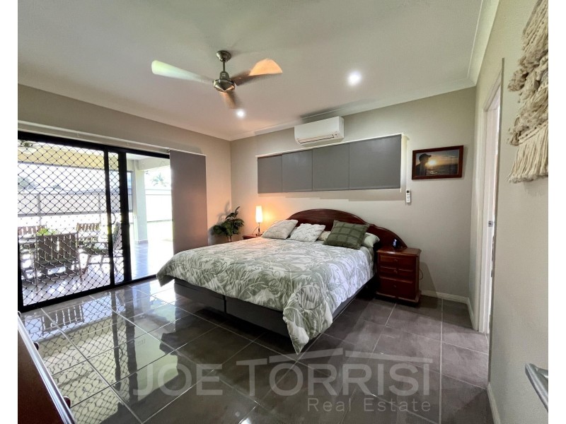 21 Mirrabook Avenue, Mareeba QLD 4880