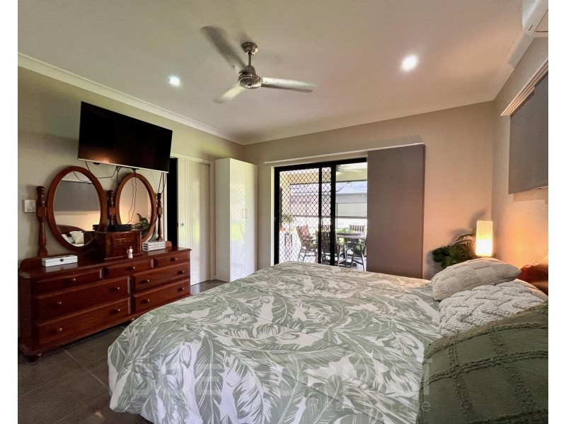 21 Mirrabook Avenue, Mareeba QLD 4880