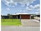 21 Mirrabook Avenue, Mareeba QLD 4880