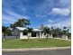 9 Summer Street, Mareeba QLD 4880