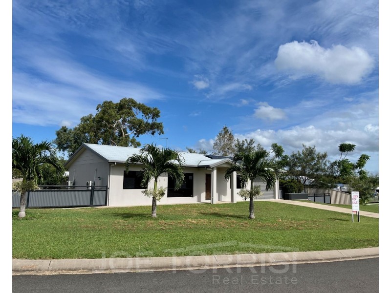9 Summer Street, Mareeba QLD 4880