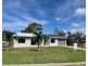 9 Summer Street, Mareeba QLD 4880