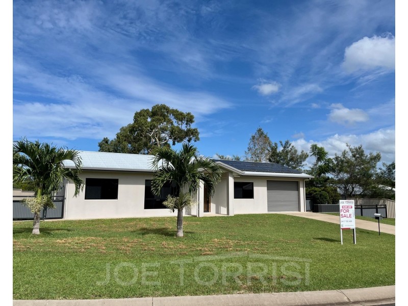 9 Summer Street, Mareeba QLD 4880