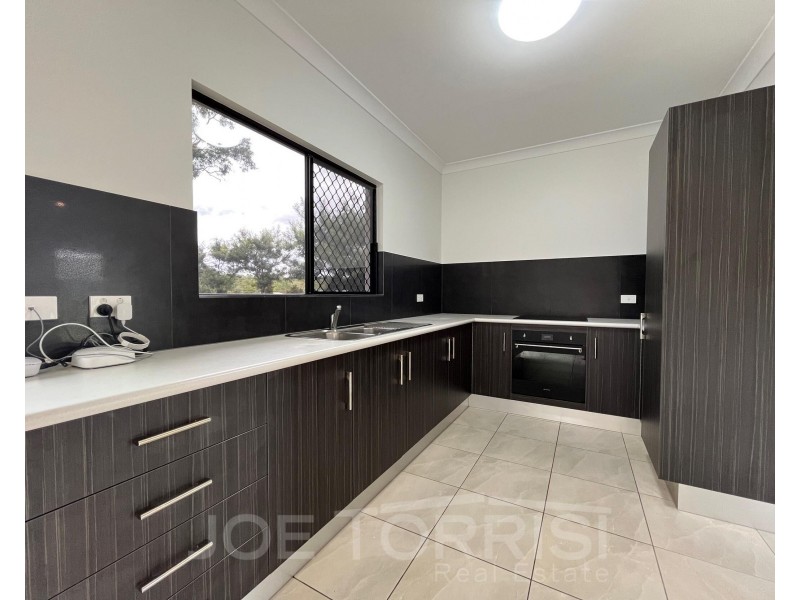 9 Summer Street, Mareeba QLD 4880